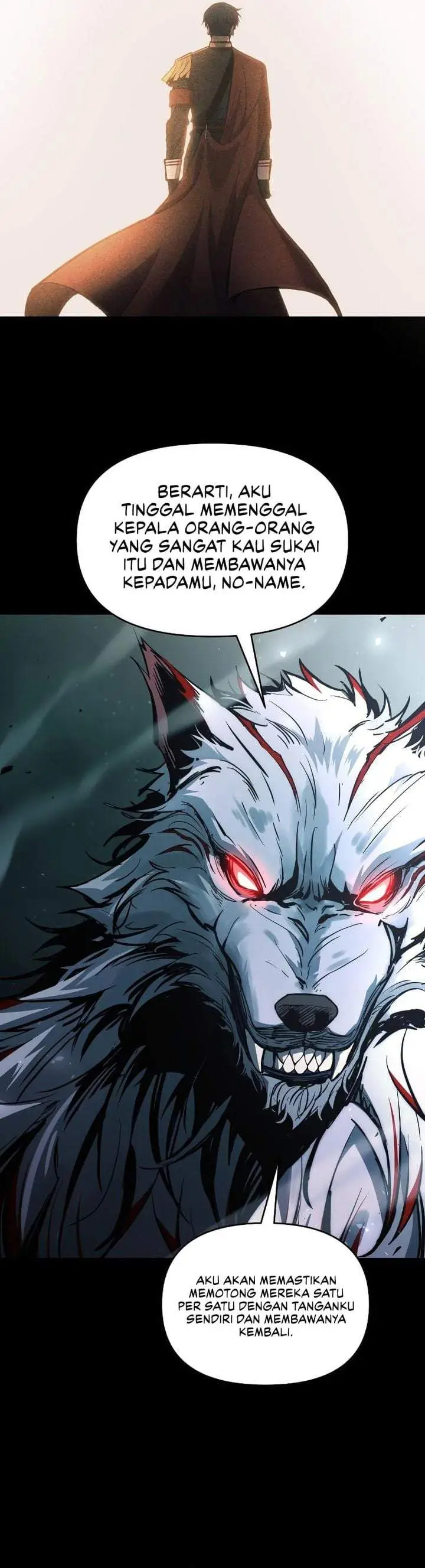 image-komik-i-became-the-tyrant-of-a-defense-game-chapter-182-20/35