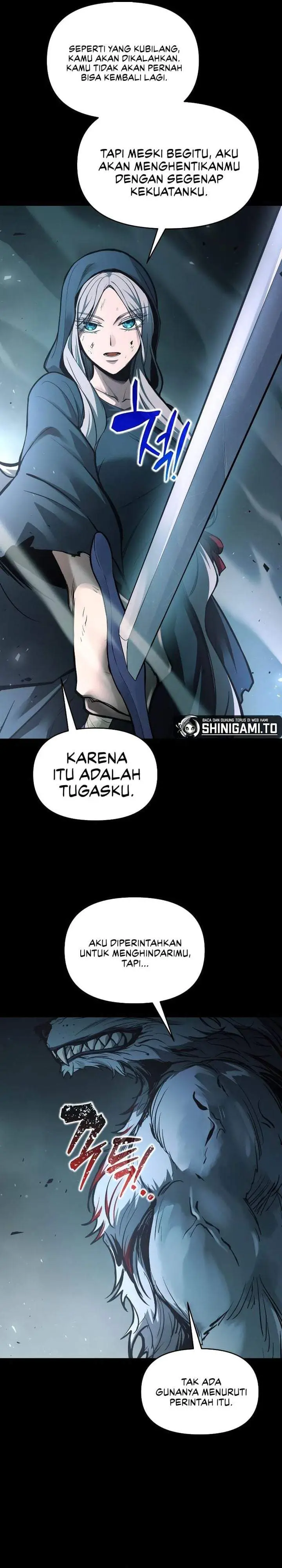 image-komik-i-became-the-tyrant-of-a-defense-game-chapter-182-21/35