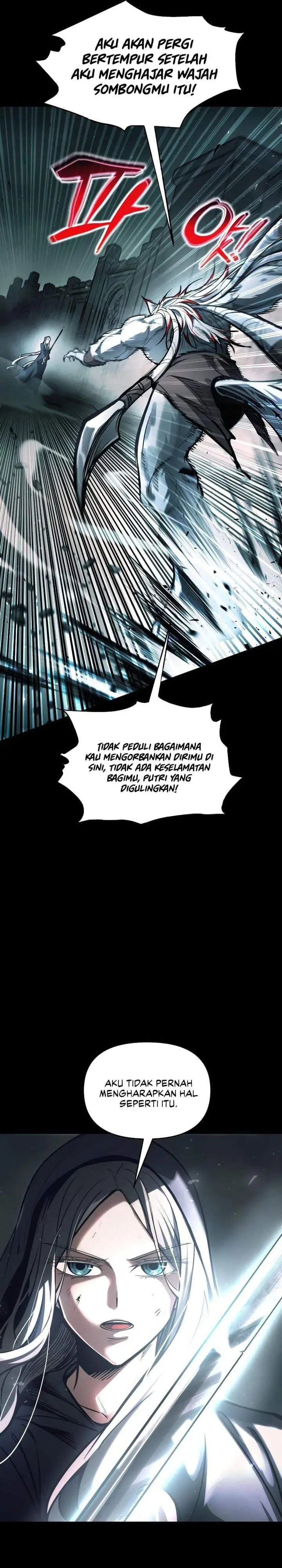 image-komik-i-became-the-tyrant-of-a-defense-game-chapter-182-22/35