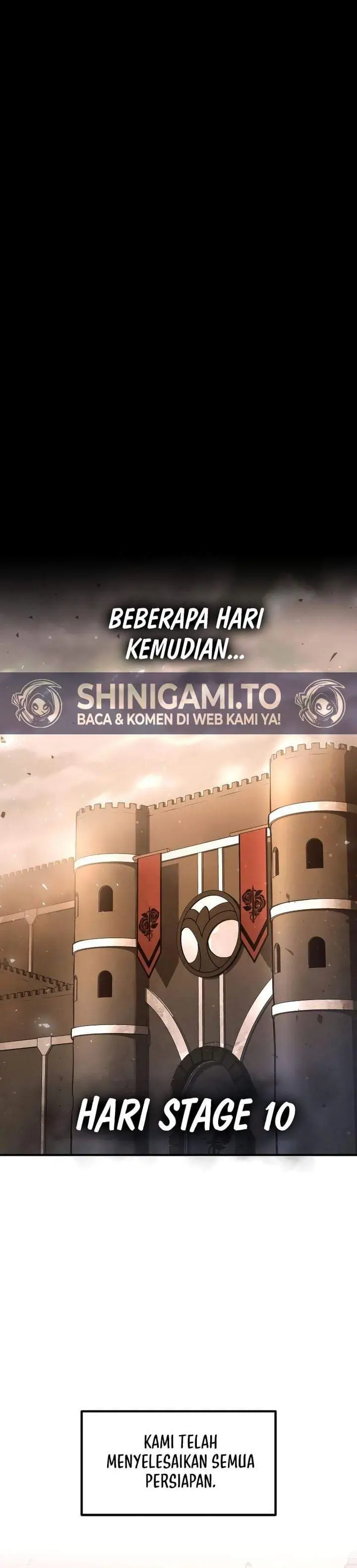 image-komik-i-became-the-tyrant-of-a-defense-game-chapter-182-24/35