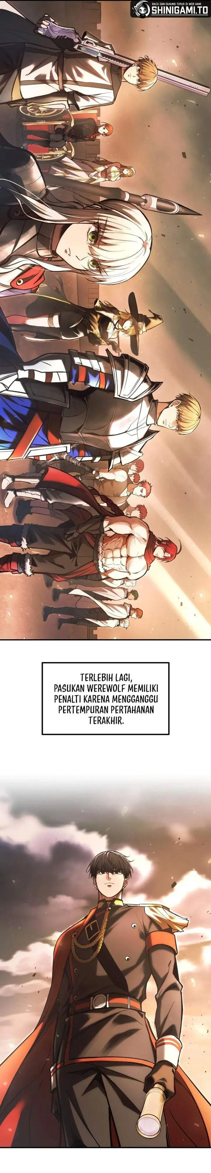 image-komik-i-became-the-tyrant-of-a-defense-game-chapter-182-26/35
