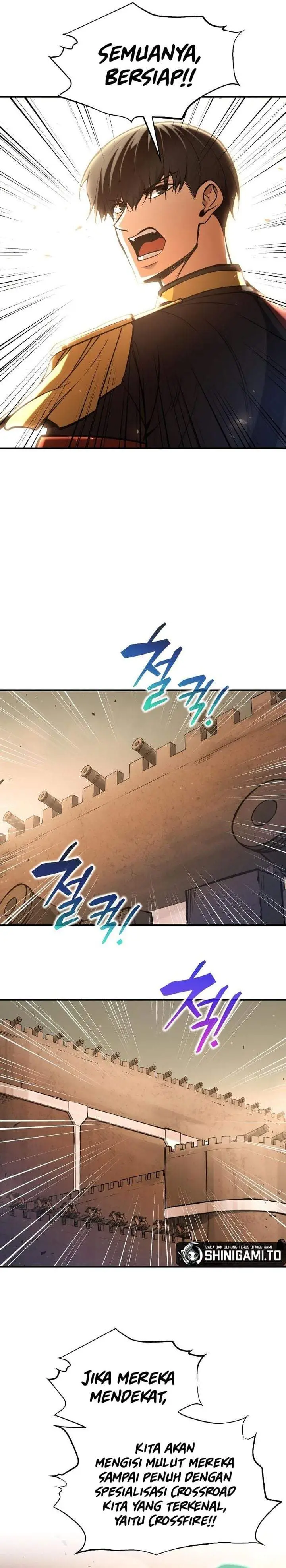 image-komik-i-became-the-tyrant-of-a-defense-game-chapter-182-29/35