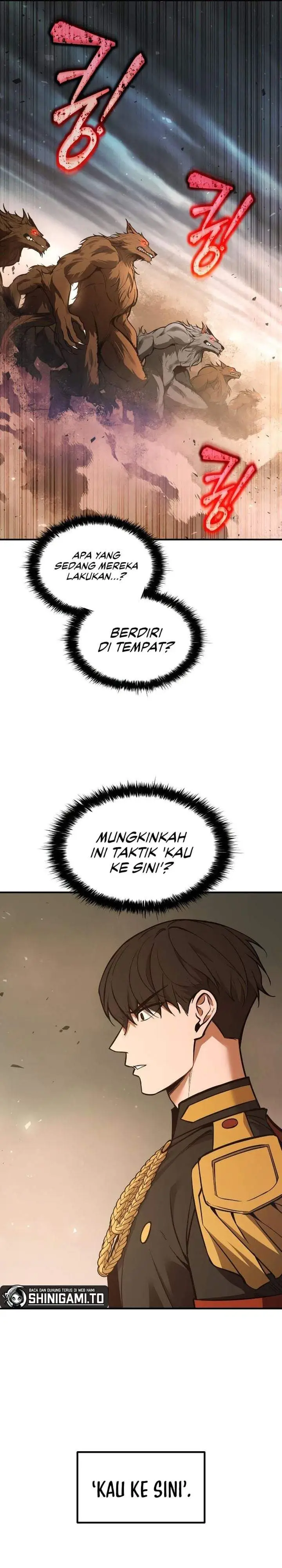 image-komik-i-became-the-tyrant-of-a-defense-game-chapter-182-31/35