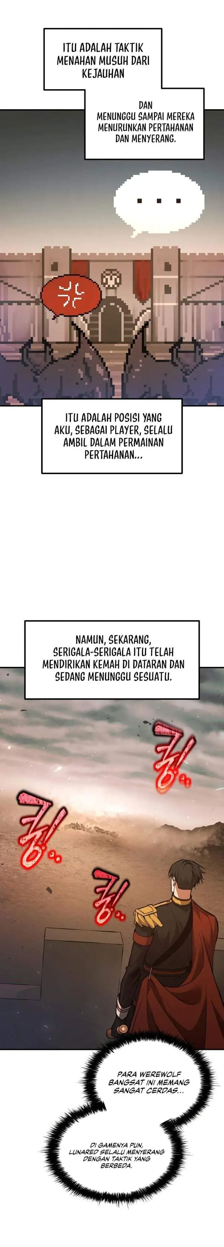 image-komik-i-became-the-tyrant-of-a-defense-game-chapter-182-32/35