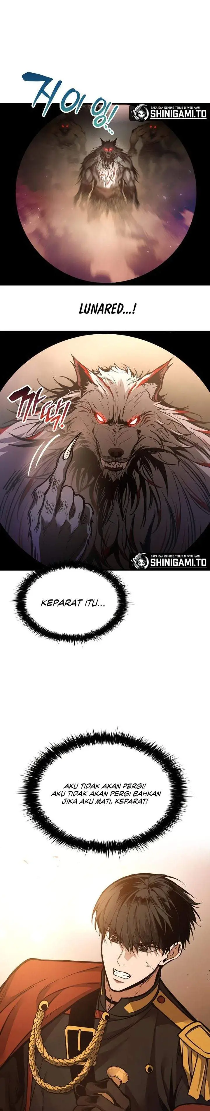 image-komik-i-became-the-tyrant-of-a-defense-game-chapter-182-33/35