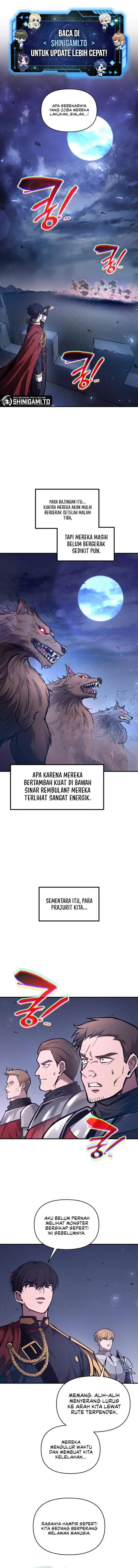 image-komik-i-became-the-tyrant-of-a-defense-game-chapter-183-0/15