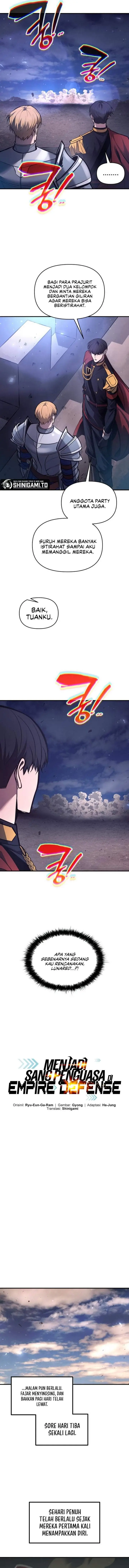 image-komik-i-became-the-tyrant-of-a-defense-game-chapter-183-1/15