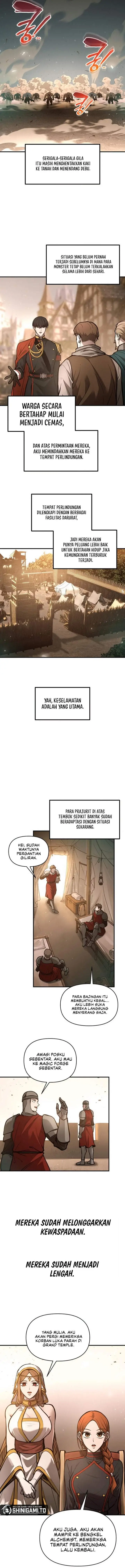 image-komik-i-became-the-tyrant-of-a-defense-game-chapter-183-2/15