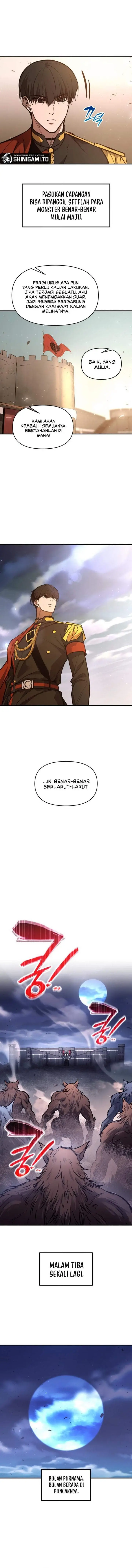 image-komik-i-became-the-tyrant-of-a-defense-game-chapter-183-3/15