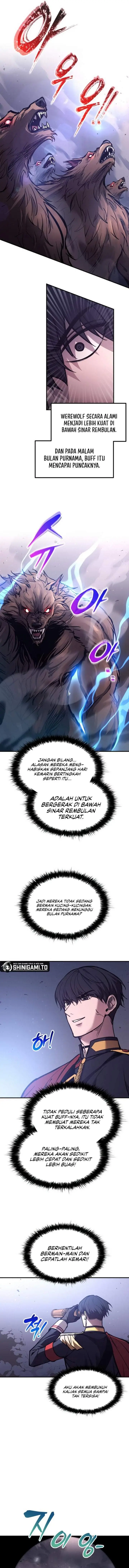 image-komik-i-became-the-tyrant-of-a-defense-game-chapter-183-4/15