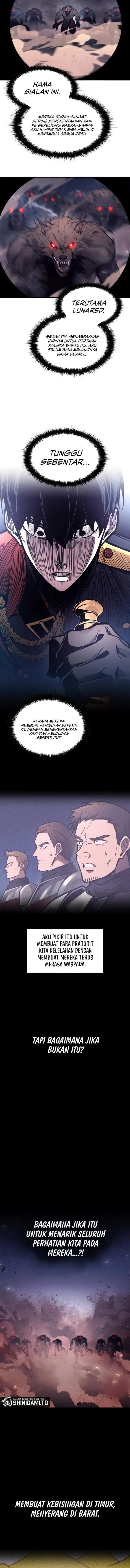 image-komik-i-became-the-tyrant-of-a-defense-game-chapter-183-5/15