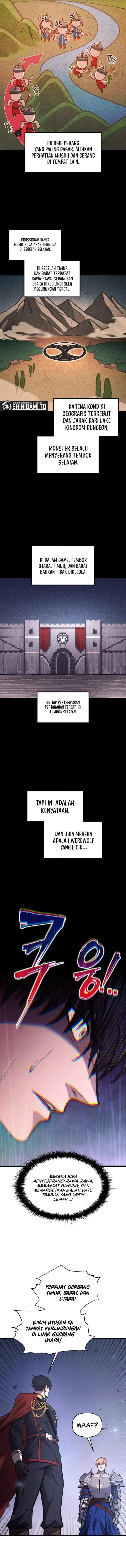 image-komik-i-became-the-tyrant-of-a-defense-game-chapter-183-6/15