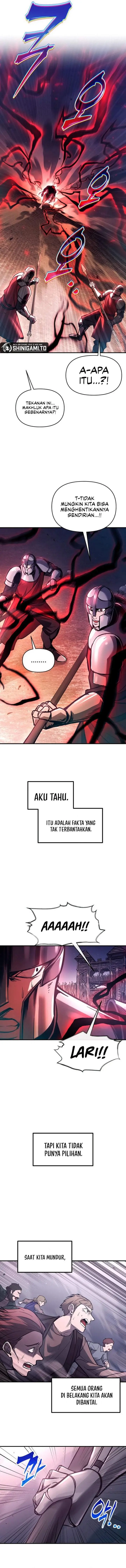 image-komik-i-became-the-tyrant-of-a-defense-game-chapter-183-9/15