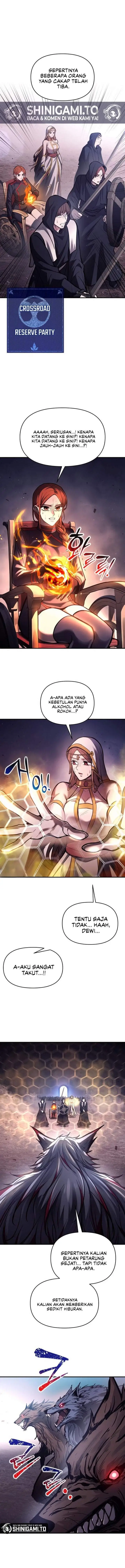 image-komik-i-became-the-tyrant-of-a-defense-game-chapter-183-13/15