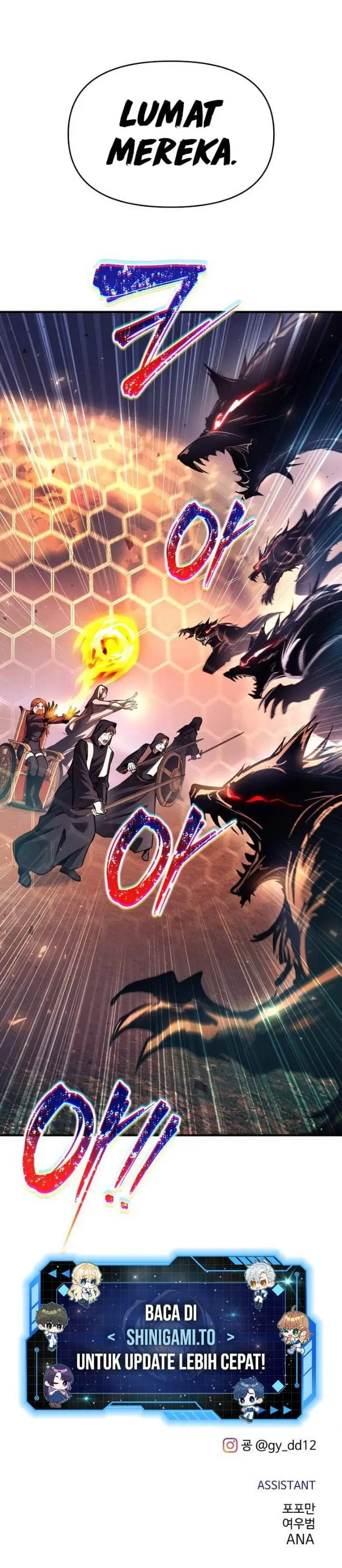 image-komik-i-became-the-tyrant-of-a-defense-game-chapter-183-14/15