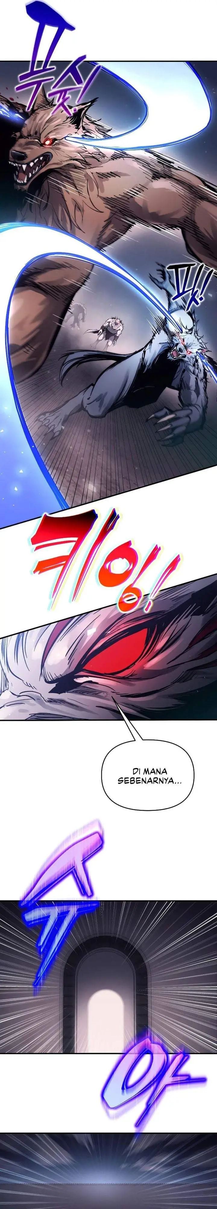 image-komik-i-became-the-tyrant-of-a-defense-game-chapter-184-3/42