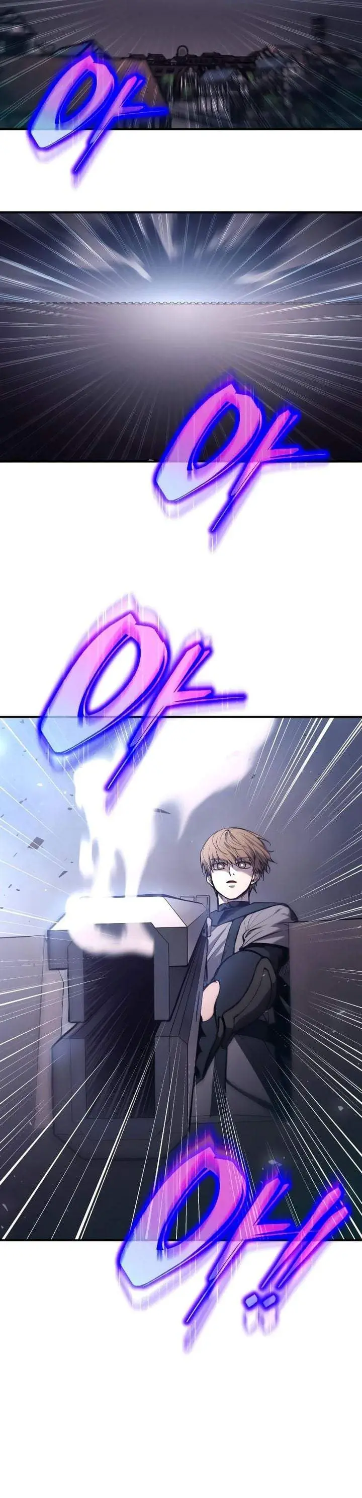 image-komik-i-became-the-tyrant-of-a-defense-game-chapter-184-4/42
