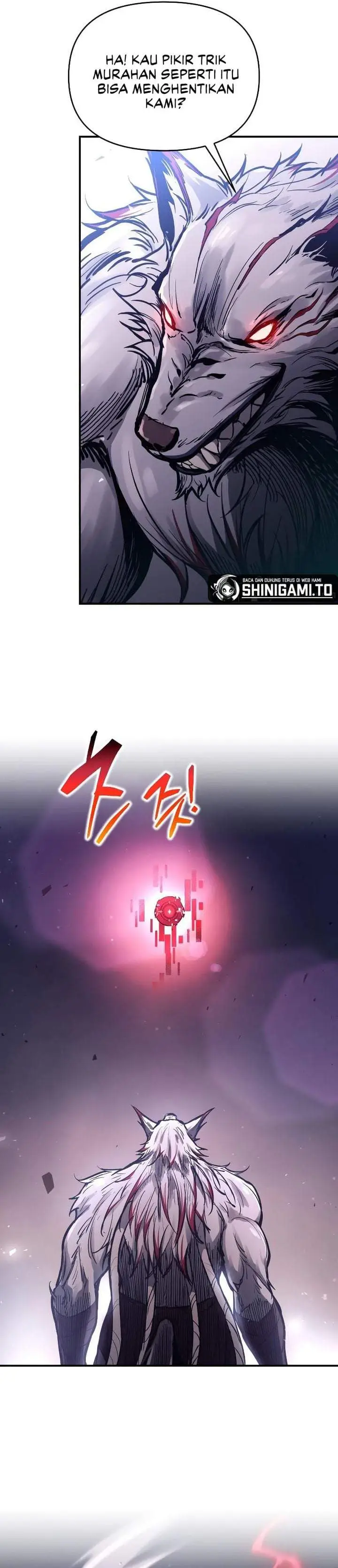 image-komik-i-became-the-tyrant-of-a-defense-game-chapter-184-5/42