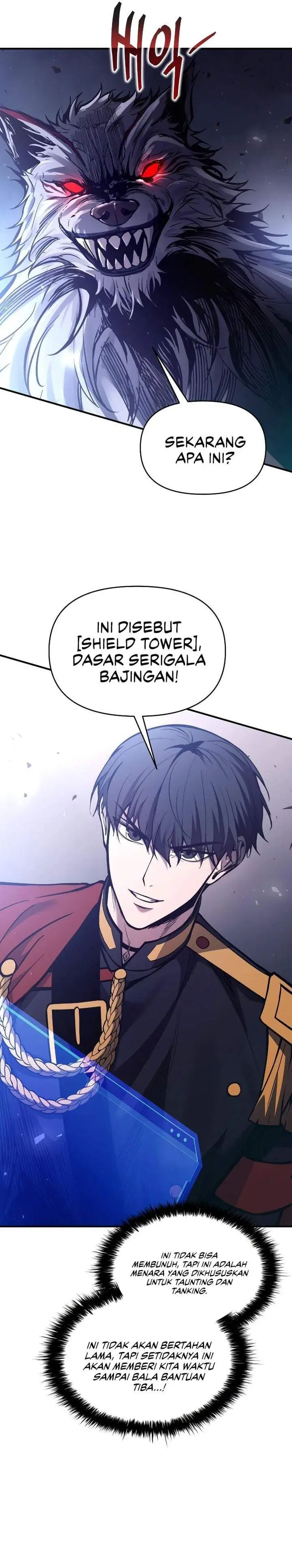 image-komik-i-became-the-tyrant-of-a-defense-game-chapter-184-7/42