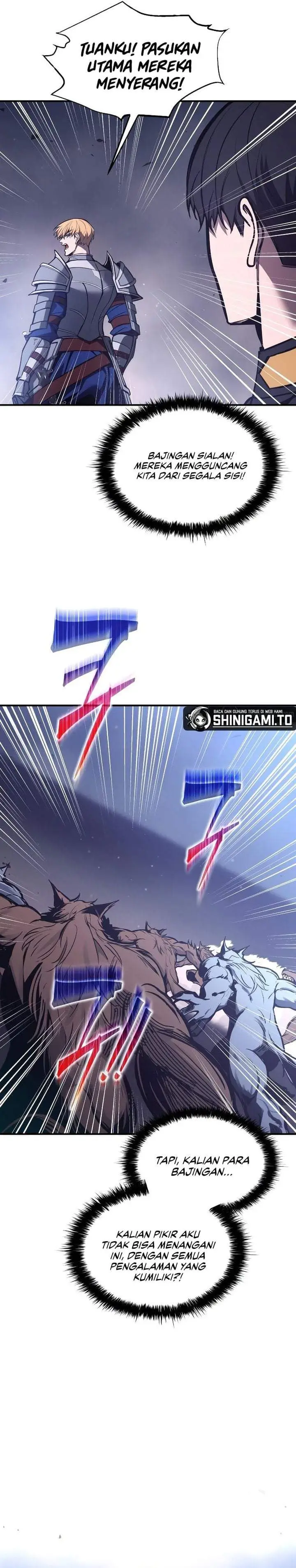 image-komik-i-became-the-tyrant-of-a-defense-game-chapter-184-8/42