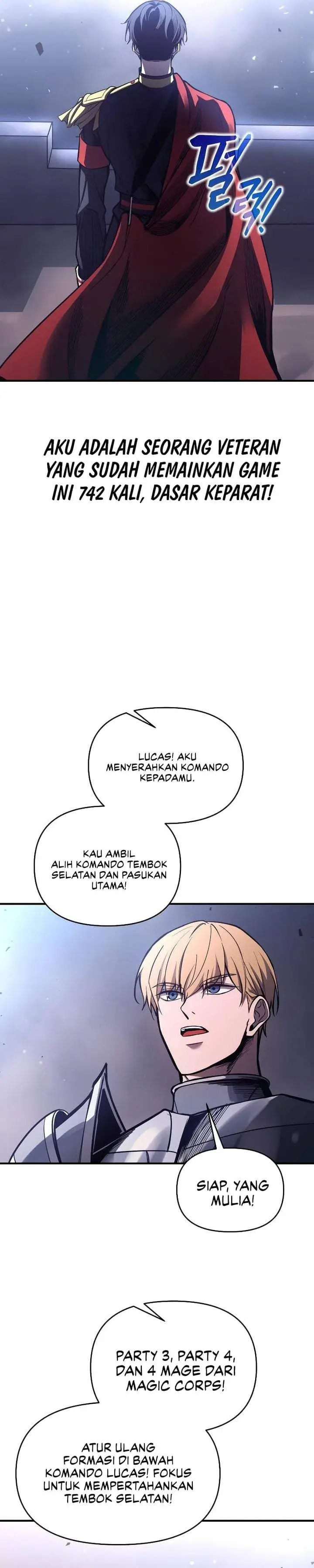 image-komik-i-became-the-tyrant-of-a-defense-game-chapter-184-9/42