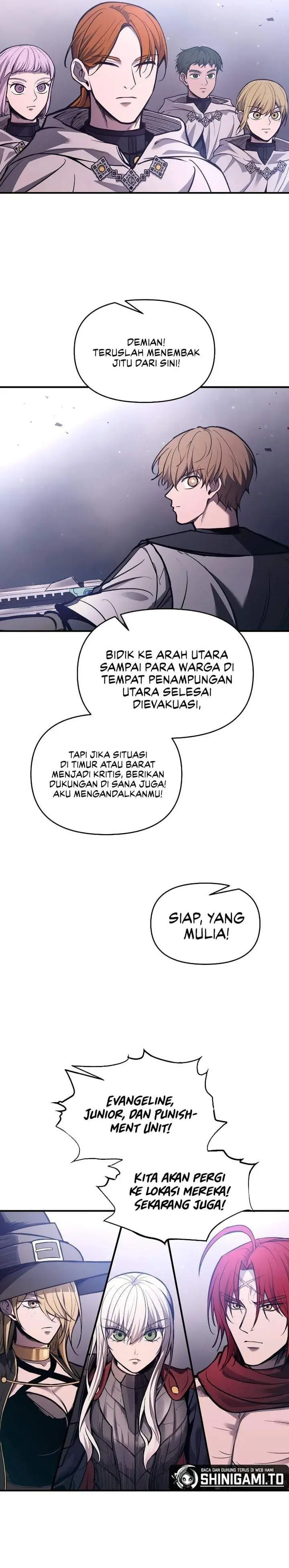 image-komik-i-became-the-tyrant-of-a-defense-game-chapter-184-10/42