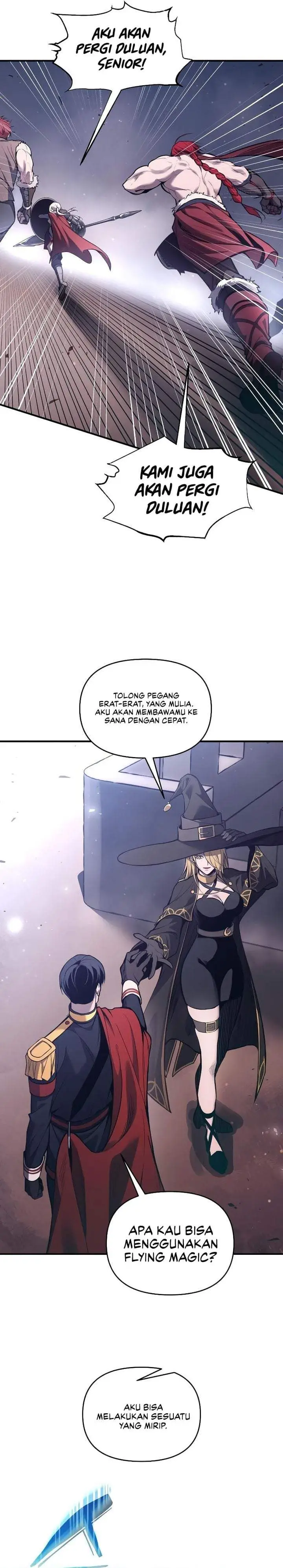image-komik-i-became-the-tyrant-of-a-defense-game-chapter-184-11/42
