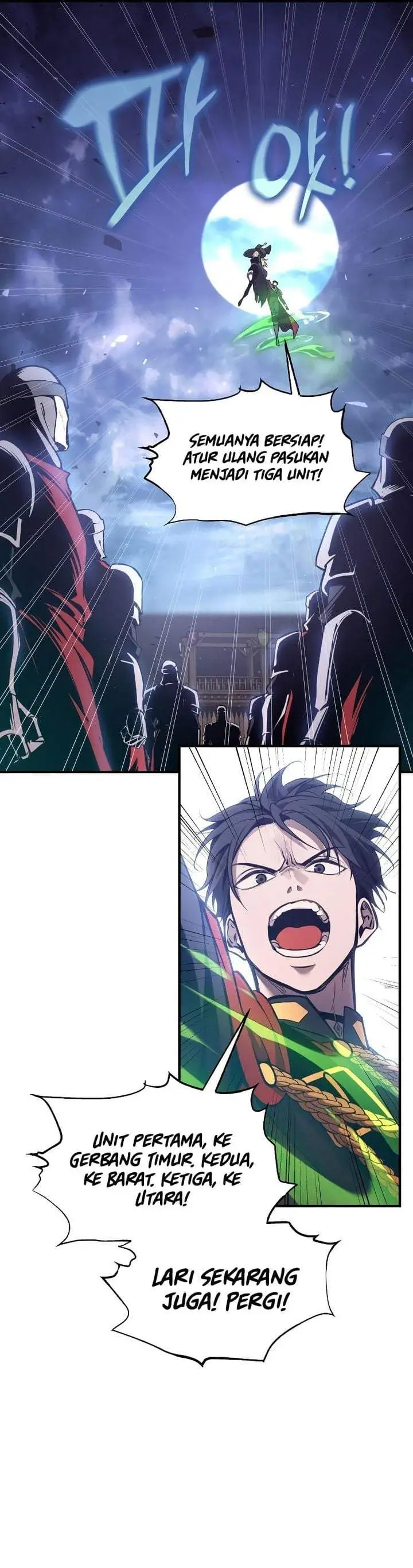 image-komik-i-became-the-tyrant-of-a-defense-game-chapter-184-13/42