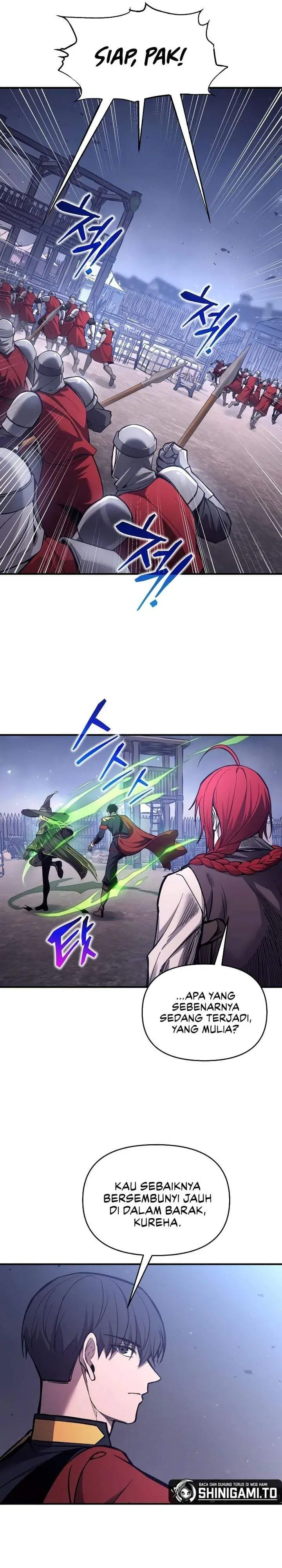image-komik-i-became-the-tyrant-of-a-defense-game-chapter-184-14/42