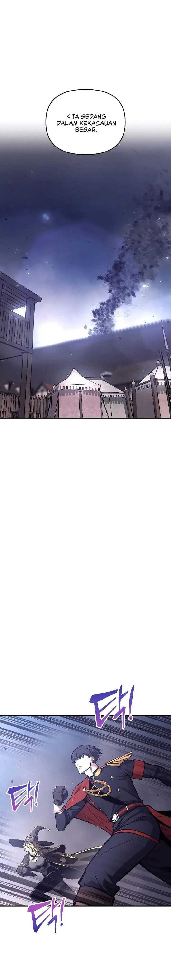 image-komik-i-became-the-tyrant-of-a-defense-game-chapter-184-15/42