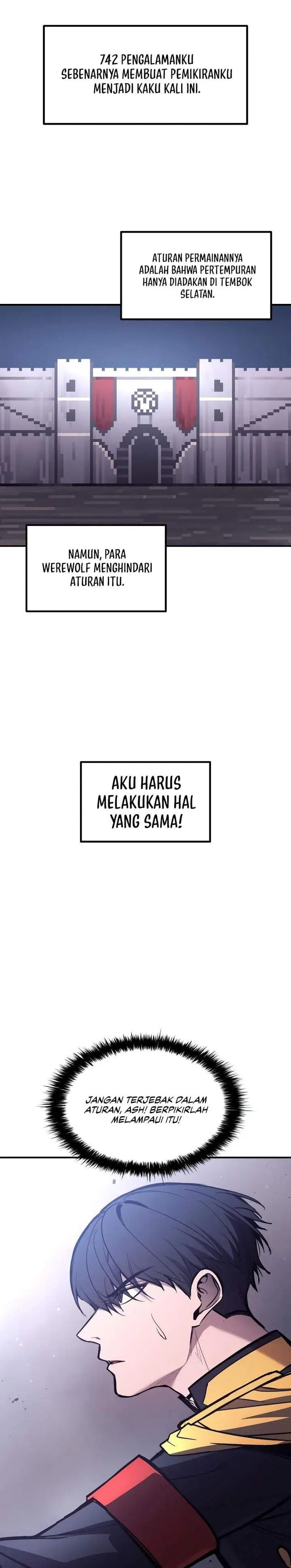 image-komik-i-became-the-tyrant-of-a-defense-game-chapter-184-16/42