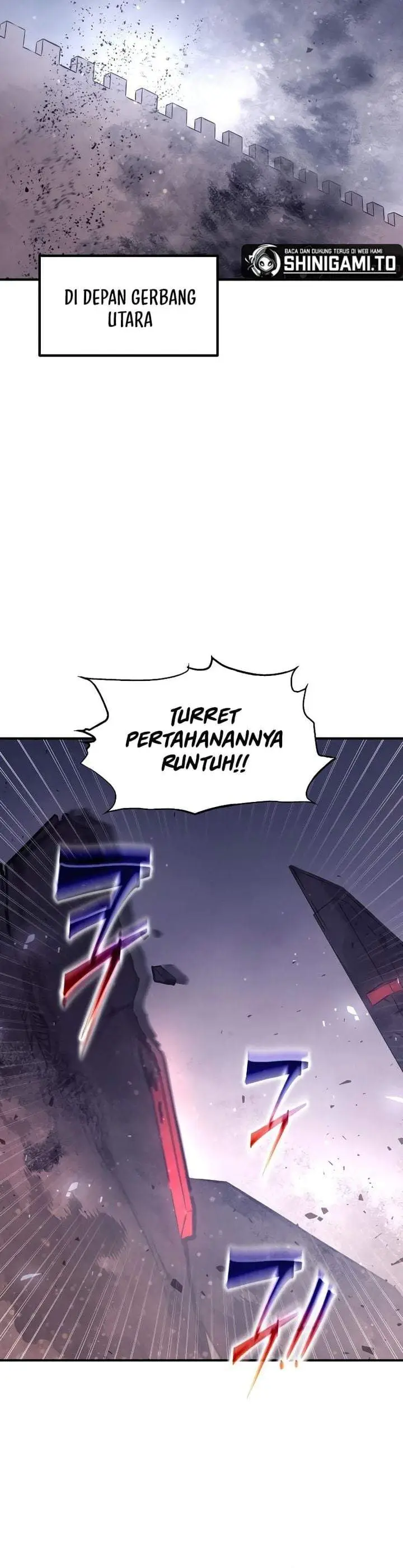 image-komik-i-became-the-tyrant-of-a-defense-game-chapter-184-18/42