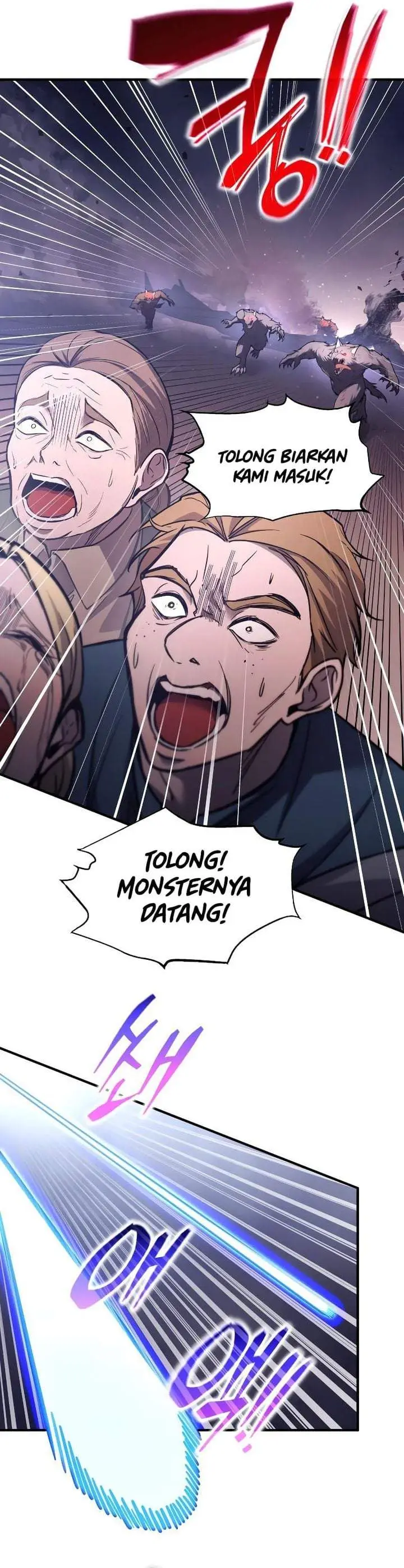 image-komik-i-became-the-tyrant-of-a-defense-game-chapter-184-19/42
