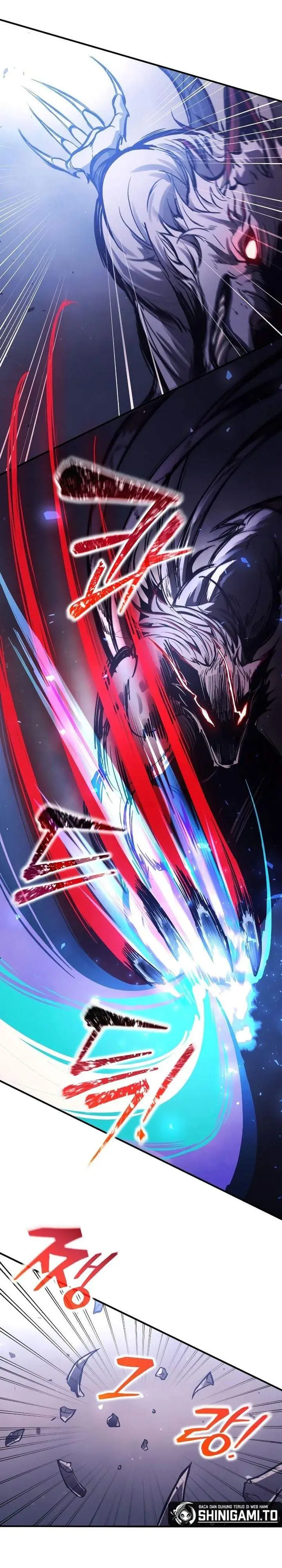 image-komik-i-became-the-tyrant-of-a-defense-game-chapter-184-21/42