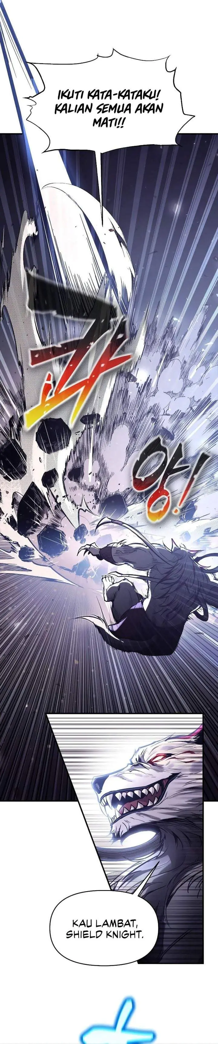 image-komik-i-became-the-tyrant-of-a-defense-game-chapter-184-26/42