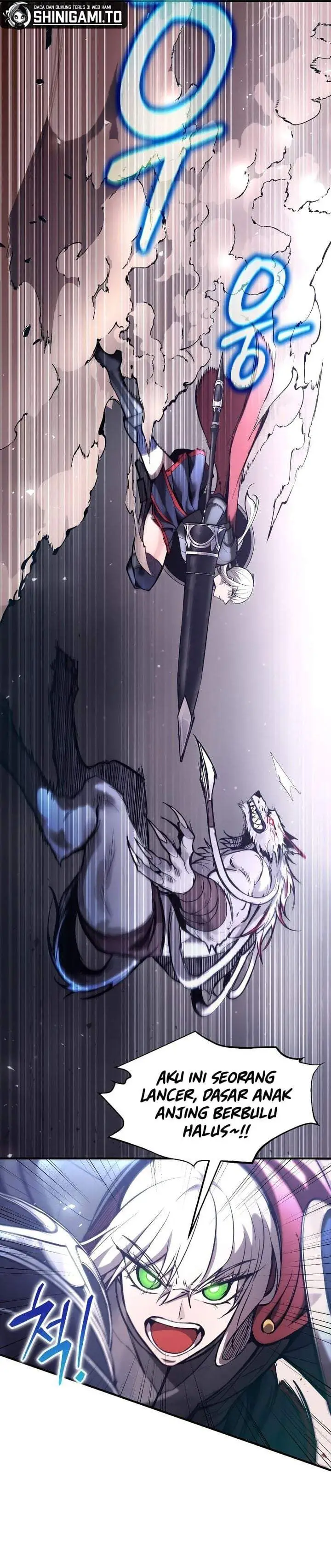image-komik-i-became-the-tyrant-of-a-defense-game-chapter-184-27/42