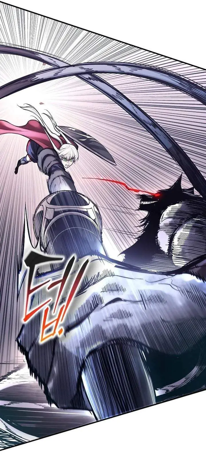 image-komik-i-became-the-tyrant-of-a-defense-game-chapter-184-28/42