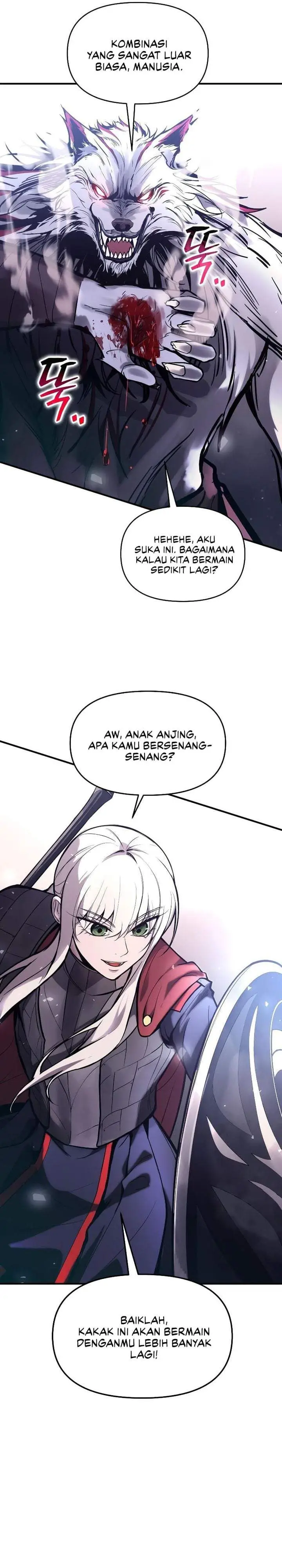 image-komik-i-became-the-tyrant-of-a-defense-game-chapter-184-31/42