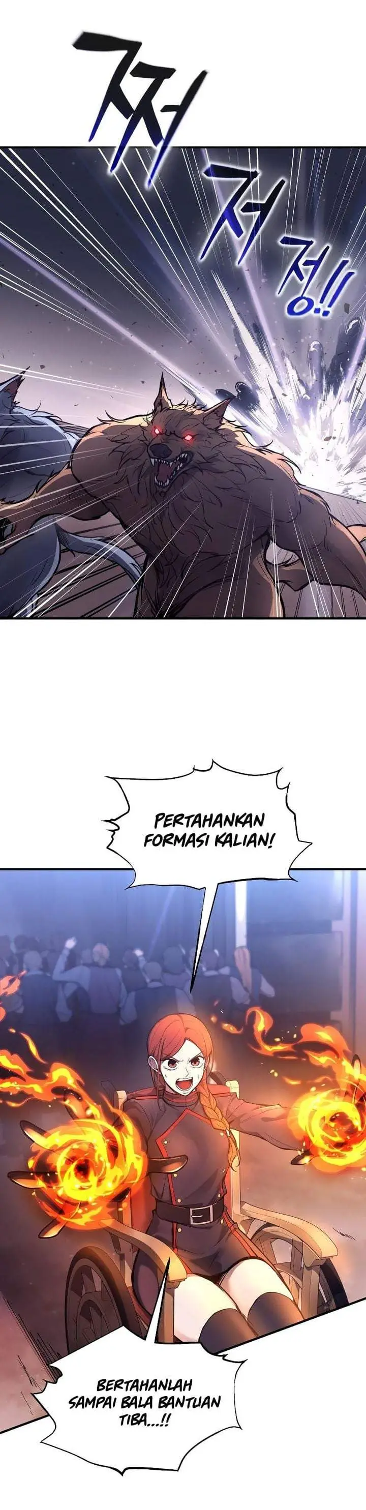 image-komik-i-became-the-tyrant-of-a-defense-game-chapter-184-32/42
