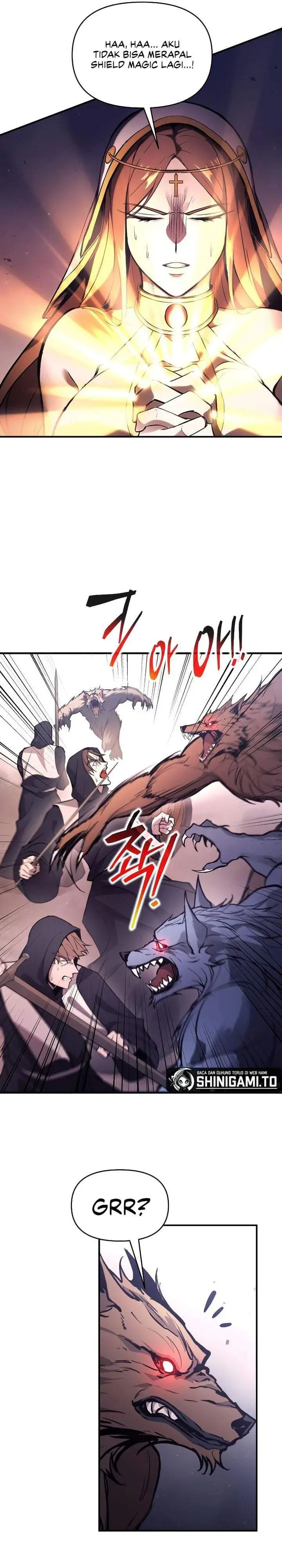 image-komik-i-became-the-tyrant-of-a-defense-game-chapter-184-33/42
