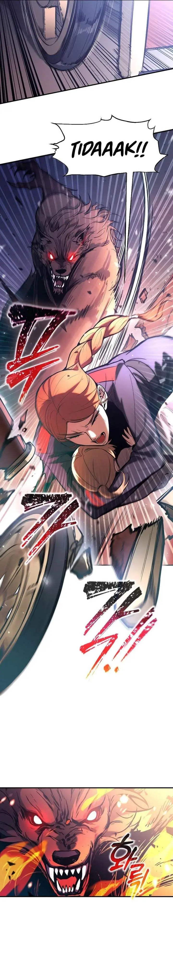 image-komik-i-became-the-tyrant-of-a-defense-game-chapter-184-35/42