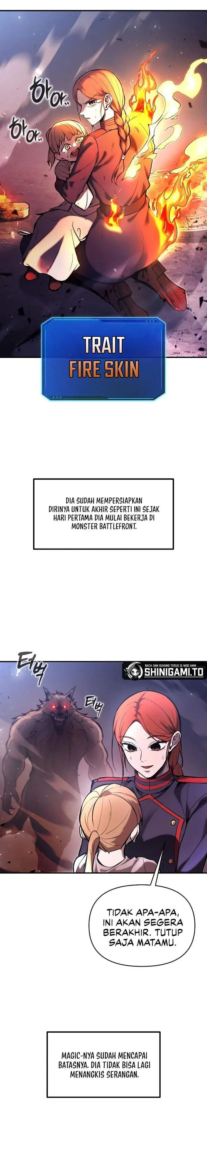 image-komik-i-became-the-tyrant-of-a-defense-game-chapter-184-36/42