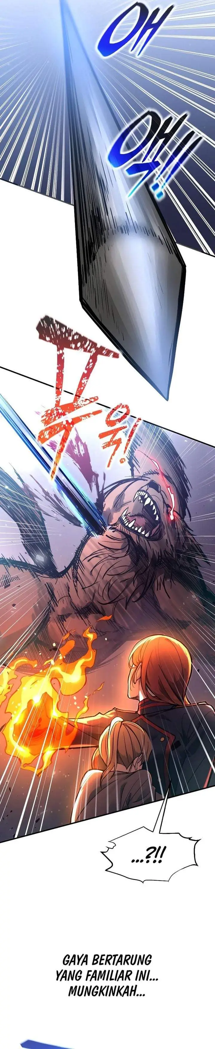 image-komik-i-became-the-tyrant-of-a-defense-game-chapter-184-38/42