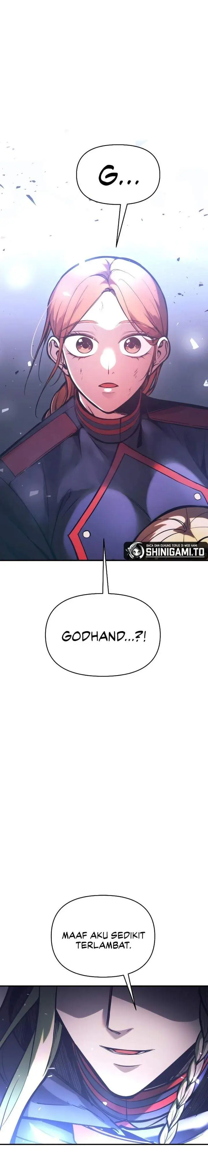 image-komik-i-became-the-tyrant-of-a-defense-game-chapter-184-40/42