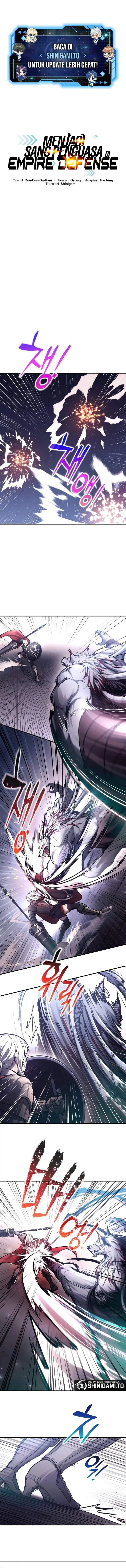 image-komik-i-became-the-tyrant-of-a-defense-game-chapter-185-0/15