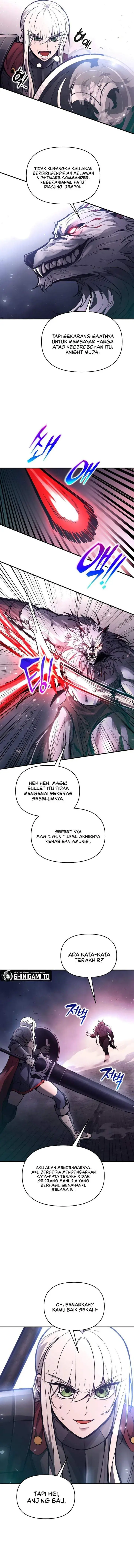 image-komik-i-became-the-tyrant-of-a-defense-game-chapter-185-1/15