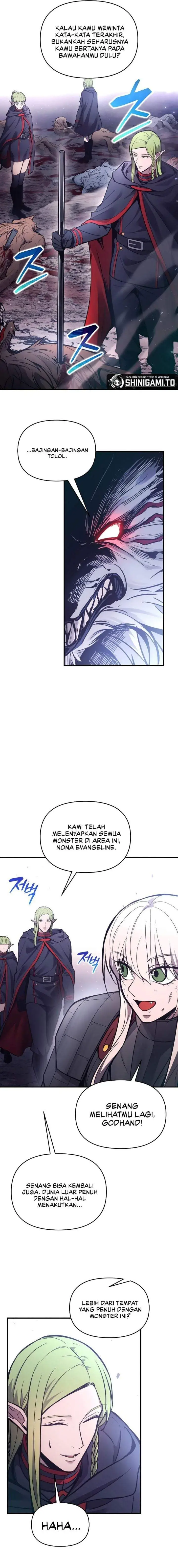 image-komik-i-became-the-tyrant-of-a-defense-game-chapter-185-2/15