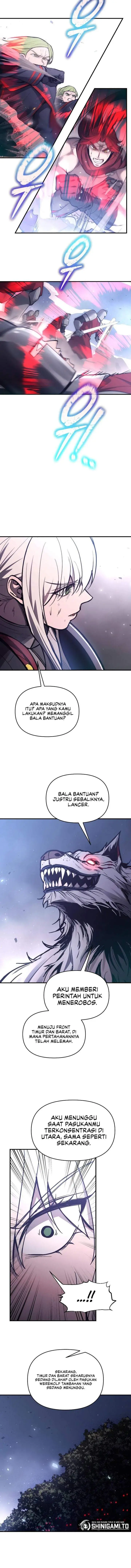 image-komik-i-became-the-tyrant-of-a-defense-game-chapter-185-4/15