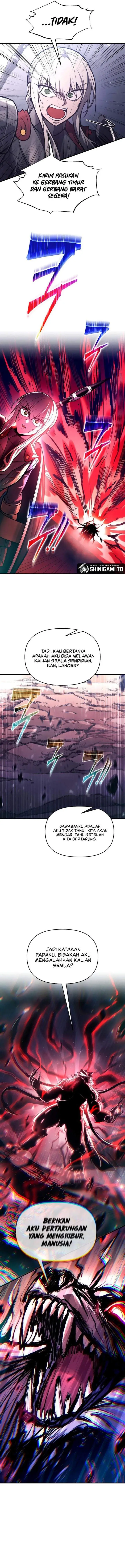 image-komik-i-became-the-tyrant-of-a-defense-game-chapter-185-5/15