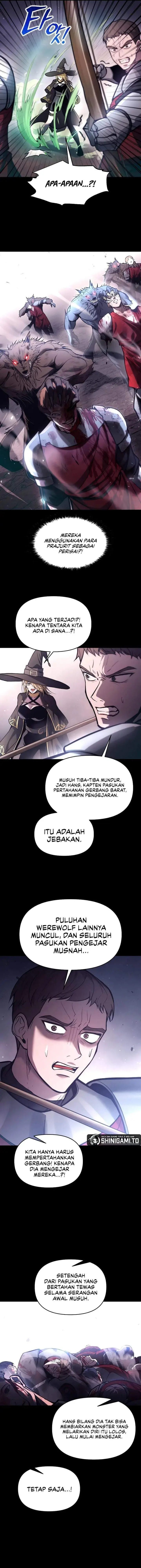 image-komik-i-became-the-tyrant-of-a-defense-game-chapter-185-8/15